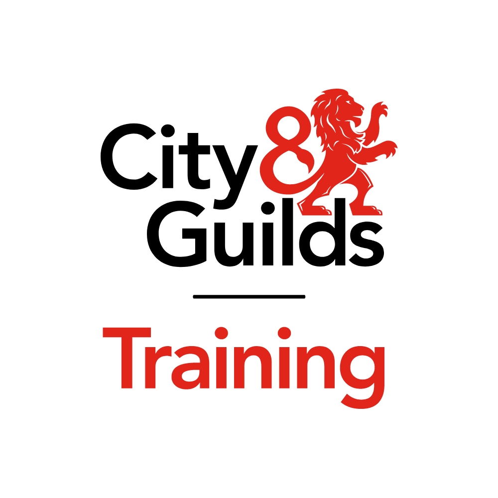 city and guilds logo square