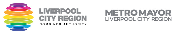 liverpool city region