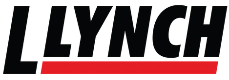 lynch logo