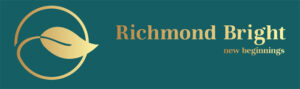 richmond bright logo