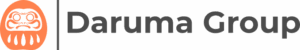 daruma group